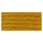 DMC Tapestry Wool 7783 Dark Topaz Article #486